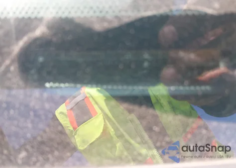 2002 Ford Mustang Gt из США, поврежденный, VIN 1FAFP42XX2F150419